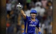 शेन वॉटसन (image - IPL)